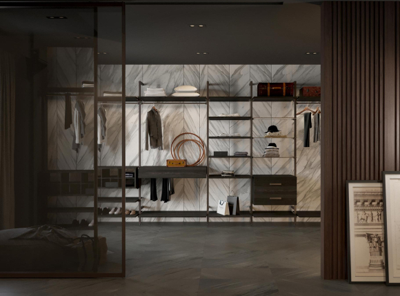baucloset-space-2
