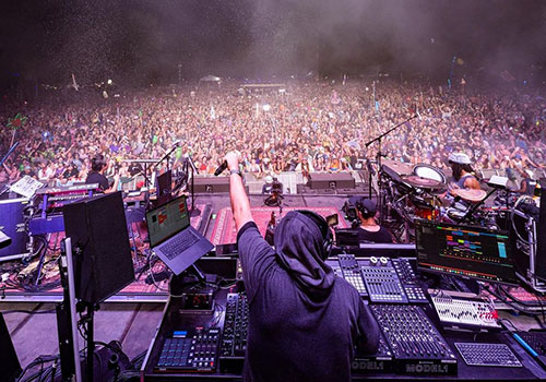 pretty-lights-electric-forest